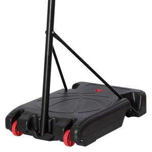 product/m/i/midwest_bb502_noir-rouge-bleu_4.jpg