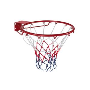 bb503-cerceau-panier-de-basketball-avec-filet-midwest-rouge-tu