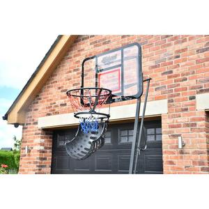 bb510-retour-de-ballon-de-basketball-midwest-noir-rouge-bleu-tu