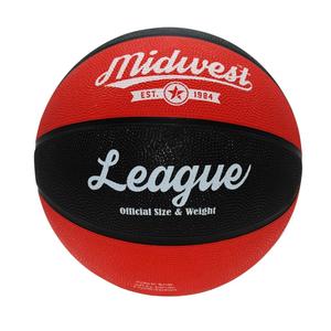 bbb1033br-ballon-midwest-league-black-red