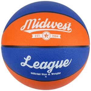 bbb1033ro-ballon-midwest-league-blue-orange