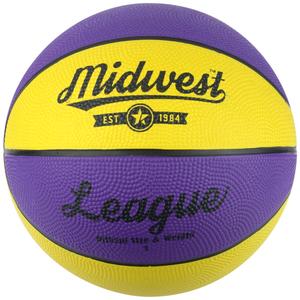 bbb1033yp-ballon-midwest-league-yellow-purple