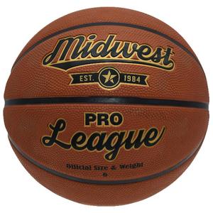 bbb10405-ballon-midwest-pro-league-tan