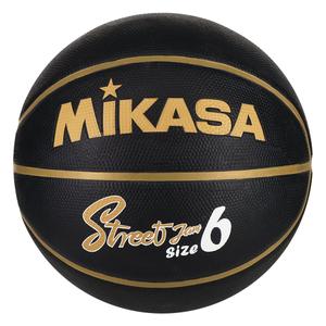 bb602b-bkgl-ec-ballon-mikasa-bb602b-bkgl-ec-noir-marron-taille-6