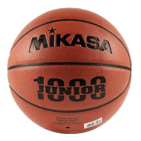 bqj1000-ballon-mikasa-bqj1000-marron-noir-taille-6