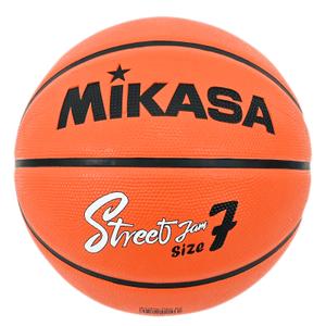 bb702d-obk-ec-ballon-mikasa-bb702d-obk-ec-orange-noir-taille-7