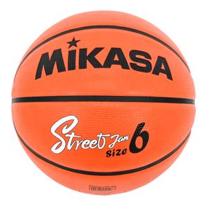 bb602d-obk-ec-ballon-mikasa-bb602d-obk-ec-orange-taille-6