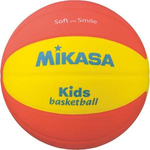 sb512-yo-balle-en-mousse-mikasa-sb512-yo-jaune-rouge-tu
