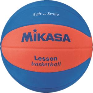sb612-obl-balle-en-mousse-mikasa-sb612-obl-bleu-rouge-taille-7