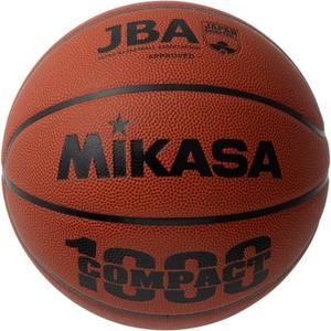 bqc1000-ballon-de-basketball-mikasa-bqc1000-fiba-approved-marron-noir-taille-6