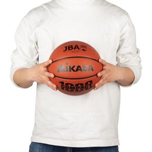 product/m/i/mikasa_1002_5.jpg