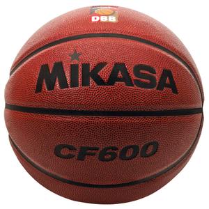 cf600-ballon-de-basketball-mikasa-cf600-dbb-marron-noir-taille-6