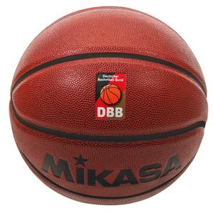 product/m/i/mikasa_1063_2.jpg