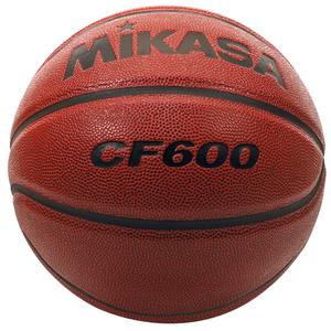 product/m/i/mikasa_1063_3.jpg