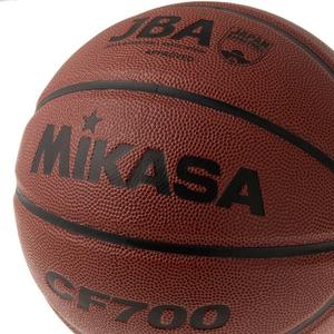 product/m/i/mikasa_1073_2.jpg