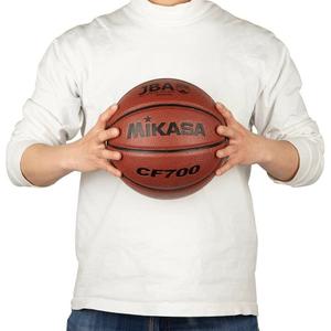 product/m/i/mikasa_1073_3.jpg