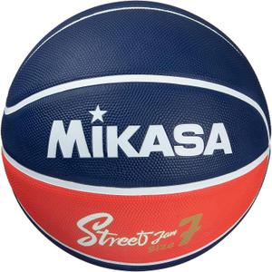 1074-ballon-de-basketball-mikasa-bb702b-nbrw-ec-street-jam-bleu-rouge-taille-7