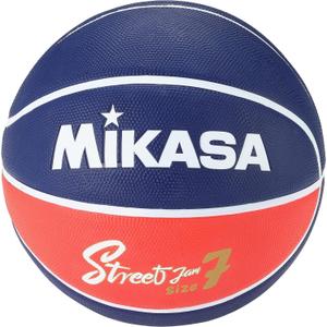 product/m/i/mikasa_1074_2.jpg