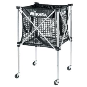 product/m/i/mikasa_30-002.007_argente-noir_1.jpg