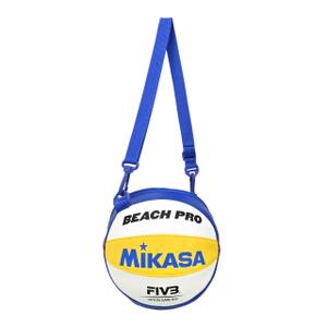 ac-bgbv550c-sac-a-ballon-mikasa-ac-bgbv550c-blanc-bleu-tu