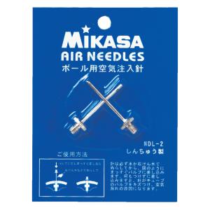 ndl-2-aiguille-pompe-mikasa-ndl-2-x2-bleu-tu