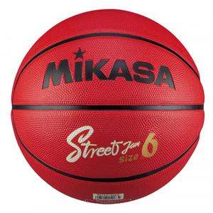bb634c-rbbk-ballon-de-basketball-mikasa-mikasa-bb-naranja-orange-taille-6