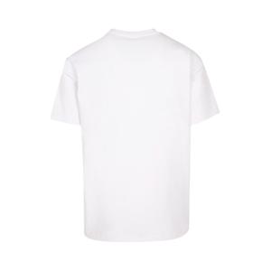 product/m/i/mister-tee_mt3074-00220_1.jpg