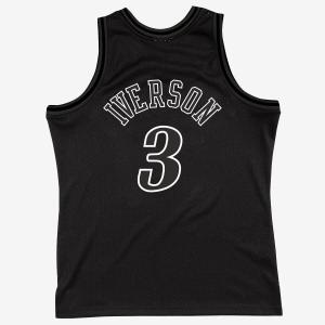 product/m/i/mitchell-ness-nba-philadelphia-76ers-2000-allen-iverson-jersey_1_.jpg