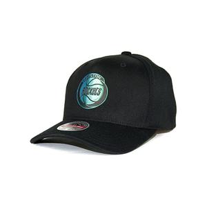 5hsrls21hw031-hroblck-casquette-snapback-houston-rockets-black-black-tu
