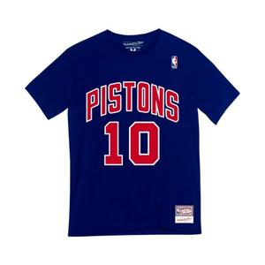 681t-003-dzddrd-t-shirt-mitchell-ness-dennis-rodman-bleu