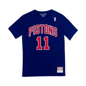 681t-003-dzdito-t-shirt-mitchell-ness-isiah-thomas-bleu
