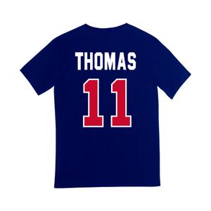 product/m/i/mitchell-ness_681t-003-dzdito_bleu_2.jpg