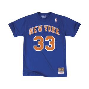 681t-003-dzdpew-t-shirt-mitchell-ness-patrick-ewing-bleu