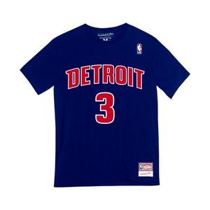 681t-003-erabwc-t-shirt-mitchell-ness-ben-wallace-bleu