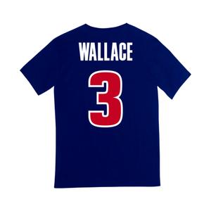 product/m/i/mitchell-ness_681t-003-erabwc_bleu_2.jpg