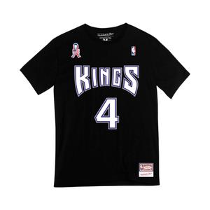 681t-005-dzdcwe-t-shirt-mitchell-ness-chris-webber-noir