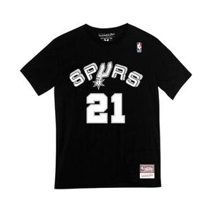 681t-005-dzdtdc-t-shirt-mitchell-ness-san-antonio-spurs-tim-duncan-noir