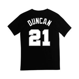 product/m/i/mitchell-ness_681t-005-dzdtdc_noir_2.jpg