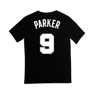 product/m/i/mitchell-ness_681t-005-dzdtpa_noir_2.jpg