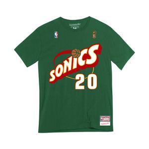 681t-006-dzdgpy-t-shirt-mitchell-ness-gary-payton-vert