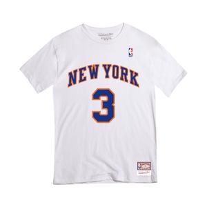 product/m/i/mitchell-ness_681t-013-dzdjsa_blanc_1.jpg