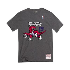681t-10c-dzda5i-t-shirt-mitchell-ness-toronto-raptors-vince-carter-gris