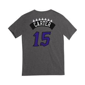 product/m/i/mitchell-ness_681t-10c-dzda5i_gris_2.jpg