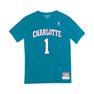 681t-131-dzdyjt-t-shirt-mitchell-ness-charlotte-hornets-muggsy-bogues-bleu
