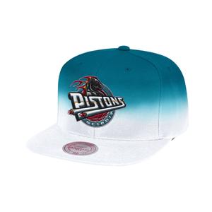 6hssdx19005-dpiwhit-casquette-snapback-mitchell-ness-color-fade-detroit-pistons-white-tu