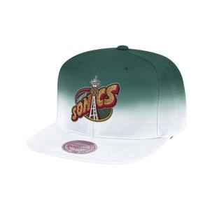 6hssdx19005-ssuwhit-casquette-snapback-mitchell-ness-color-fade-seattle-supersonics-white-tu