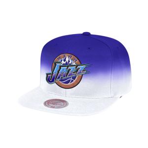 6hssdx19005-ujawhit-casquette-snapback-mitchell-ness-color-fade-utah-jazz-white-tu