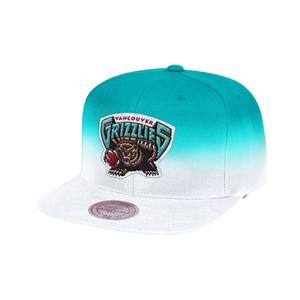 6hssdx19005-vgrwhit-casquette-snapback-mitchell-ness-color-fade-vancouver-grizzlies-white-tu