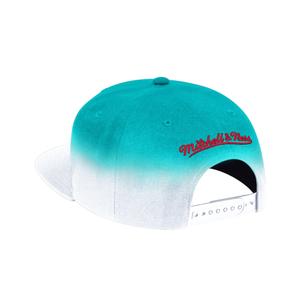 product/m/i/mitchell-ness_6hssdx19005-vgrwhit_white_2.jpg
