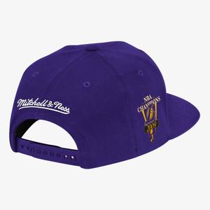 product/m/i/mitchell-ness_6hssfc20042-lalpurp_purple_3.jpg